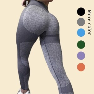 Yoga Gym Leggings | Women’s Yoga Leggings | Workout Leggings