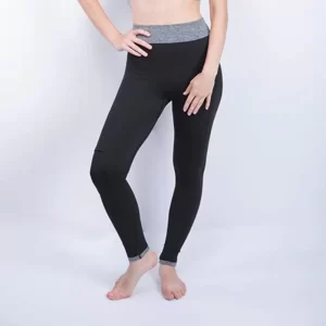 Best High Waist Sports Leggings Pants for Yoga | High Waist Leggings Workout | Women’s Exercise Leggings