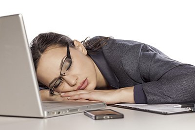 Read more about the article Sleep and Health: What importance there is?