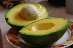 Read more about the article Health Benefits of Having Avocado In Your Diet