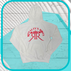 Sweater Hoodie | R&r Hustlers Hoodies | Stylish R&r Hustlers Sweater | Casual Hoodie