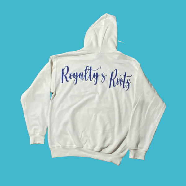 Sweater Hoodie | R&r Hustlers Hoodies | Stylish R&r Hustlers Sweater | Casual Hoodie - Image 11