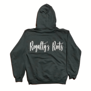 Sweater Hoodie | R&r Hustlers Hoodies | Stylish R&r Hustlers Sweater | Casual Hoodie