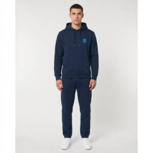 Sweatshirt Hooded Set | Hoodie Tracksuit | Sweatshirt and Hooded Set