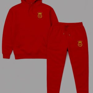 Sweatshirt Hooded Set | Hoodie Tracksuit | Sweatshirt and Hooded Set