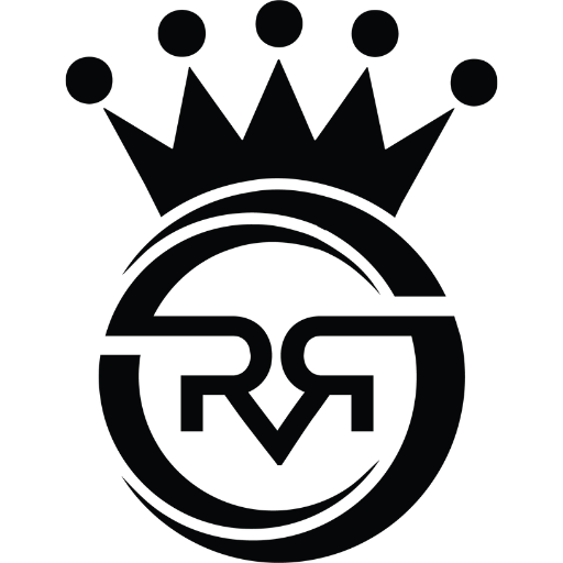 Royalty's Roots Clothing