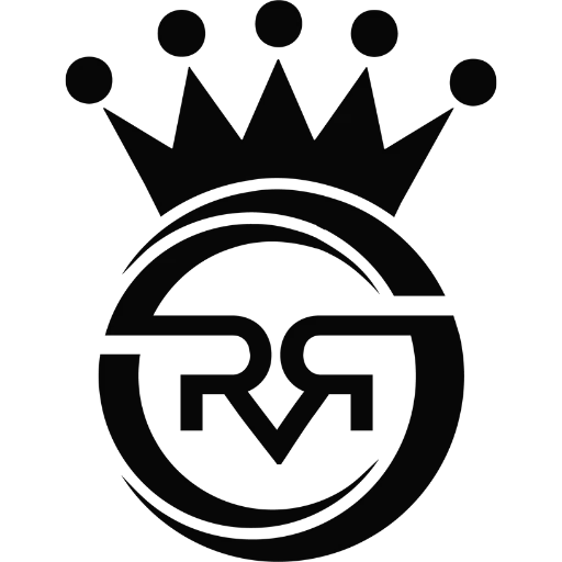 Royalty's Roots Clothing